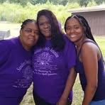 Geraldine Pickens - Facebook