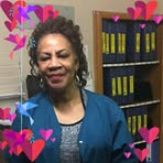 Geraldine Pickens - Facebook