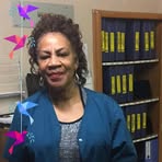 Geraldine Pickens - Facebook