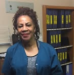 Geraldine Pickens - Facebook