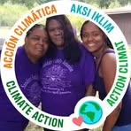 Geraldine Pickens - Facebook