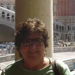 Geraldine Pickens - Facebook