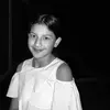 Geraldine Picón276 - @its.geraldinne - TikTok