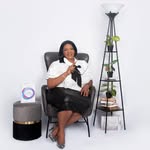 Dr. Geraldine Pierce - @iamdrgeraldine - Instagram