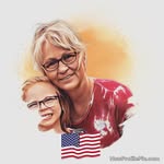 Geraldine Pierce - @piercegeraldine - Instagram