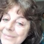 Geraldine Piercey - Facebook