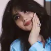 ༺و̷د̷ي̷ا̷ن̷༻ - @geraldinepierce05 - TikTok