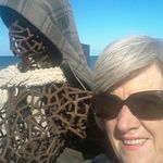 Geraldine Plummer - @geraldine_plummer - Instagram