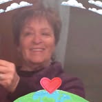 Geraldine Plummer - Facebook