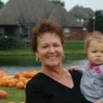 Geraldine Plummer - @plummergeraldine - Instagram