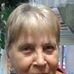 Geraldine Plummer - Facebook