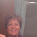 Geraldine Plummer - Facebook