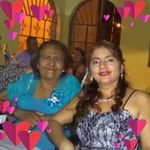 Fiorella Geraldine Ravines Vega - @geraldine_pool_geral - Instagram