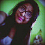Geraldine - @geraldine_pool - Instagram