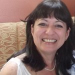 Geraldine De Pool - @gelita662 - Instagram
