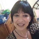 Geraldine De Pool - @geraldinedepool - Instagram