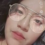 geraldine Guadalupe pool cajum - @geral8585 - Instagram
