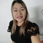 Geraldine Kumul Pool - @geraldinekumul - Instagram