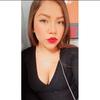 Geraldine Pool❤️ - @gerii.pool28 - TikTok