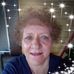 Geraldine Pool - Facebook