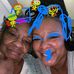Geraldine Poole - Facebook