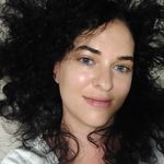 Geraldine Poolman - @geraldinepoolman3dart - Instagram