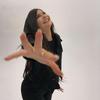 geraldinepoole949 - @geraldinepoole949 - TikTok