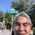 Paul Geraldine - Facebook