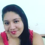 Rubi Albornoz - @geraldine_pool_albornoz - Instagram