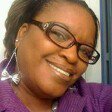 Elder Geraldine Denese Poole - @67sunshines - Instagram