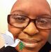 Geraldine Denese Poole - Facebook