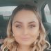 Geraldine Poole - Facebook
