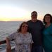 Geraldine Poole - Facebook