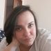 Geraldine Poole - Facebook