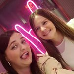 Geraldine Poole - @gezpoole - Instagram