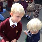 Geraldine Poole - @geraldine.poole.58 - Instagram