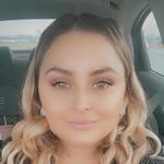 Geraldine Poole - @ger_poole - Instagram