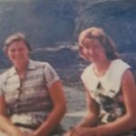 Geraldine Poole - @geraldinepoole1942 - Instagram