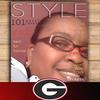Geraldine Poole - @geraldinepoole - TikTok