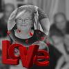 Geraldine Poole - @geraldinepoole66 - TikTok