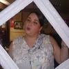 Geraldine Poole - @gezpoole - TikTok