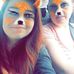 Geraldine Poole - Facebook