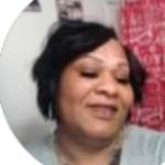 Geraldine  Porter - @geraldine47765 - Instagram