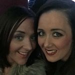 Geraldine Porter - @geraldineporter - Instagram