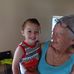 Geraldine Porter - Facebook