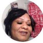 Geraldine Porter - @geralldineport9869 - Instagram