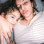 Geraldine Porter - @geraldine00011 - Instagram
