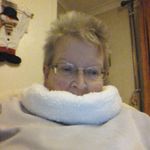 Geraldine Porter - @geraldine.porter.908 - Instagram