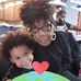 Geraldine Porter - Facebook