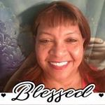 Geraldine Porter - @geraldine.porter.71 - Instagram